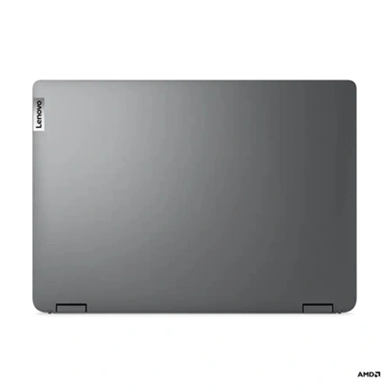 LENOVO IdeaPad Flex 5 14IRU8, 14.0" WUXGA MT, Intel Core i5-1335U, 8GB, 512GB SSD, Win11 Home S, Arctic Grey