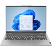 LENOVO IdeaPad Flex 5 16ABR8 WUXGA R5 7530U 16GB 512GB SSD W11HS Arctic Grey