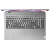 LENOVO IdeaPad Flex 5 16ABR8 WUXGA R5 7530U 16GB 512GB SSD W11HS Arctic Grey