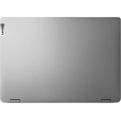 LENOVO IdeaPad Flex 5 16ABR8 WUXGA R5 7530U 16GB 512GB SSD W11HS Arctic Grey