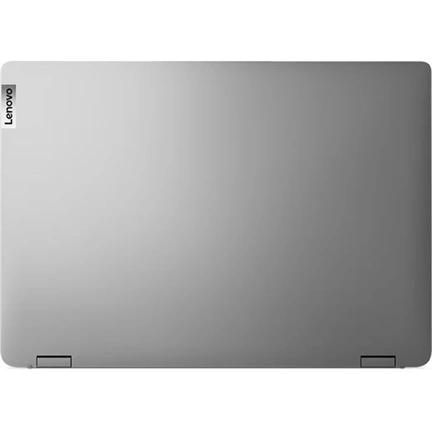 LENOVO IdeaPad Flex 5 16ABR8 WUXGA R5 7530U 16GB 512GB SSD W11HS Arctic Grey