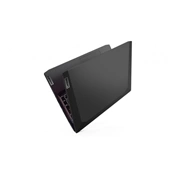 LENOVO IdeaPad Gaming 3 15ACH6 R5 5600H 16GB 512GB SSD RTX3050 4GB FreeDOS