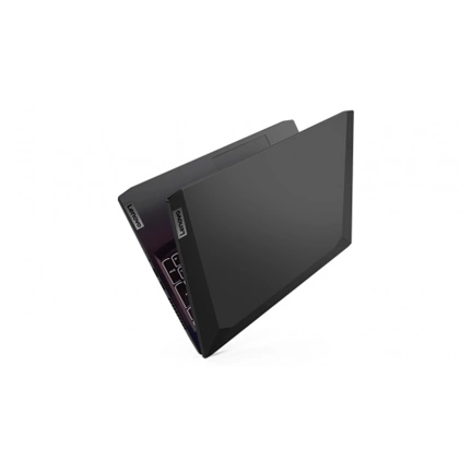 LENOVO IdeaPad Gaming 3 15ACH6 R5 5600H 16GB 512GB SSD RTX3050 4GB FreeDOS