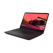 LENOVO IdeaPad Gaming 3 15ACH6 R5 5600H 16GB 512GB SSD RTX3050 4GB W11H