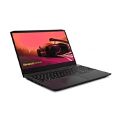LENOVO IdeaPad Gaming 3 15ACH6 R5 5600H 16GB 512GB SSD RTX3050 4GB W11H