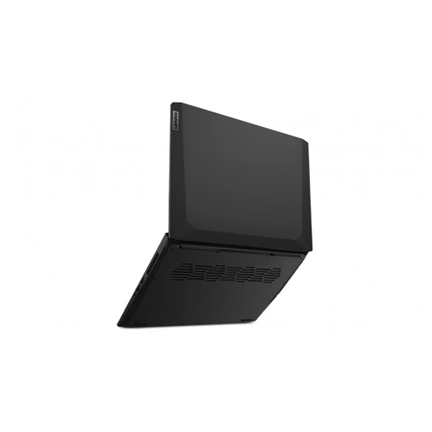 LENOVO IdeaPad Gaming 3 15ACH6 R5 5600H 16GB 512GB SSD RTX3050 4GB W11H