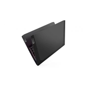 LENOVO IdeaPad Gaming 3 15ACH6 R5 5600H 16GB 512GB SSD RTX3050 4GB W11H