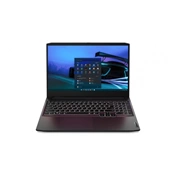 LENOVO IdeaPad Gaming 3 15ACH6 R5 5600H 16GB 512GB SSD RTX3050 4GB W11H