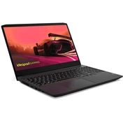 LENOVO IdeaPad Gaming 3 15ACH6 R7 5800H 16GB 512GB SSD RTX3050Ti 4GB NoOS