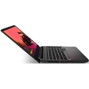 LENOVO IdeaPad Gaming 3 15ACH6 R7 5800H 16GB 512GB SSD RTX3050Ti 4GB NoOS