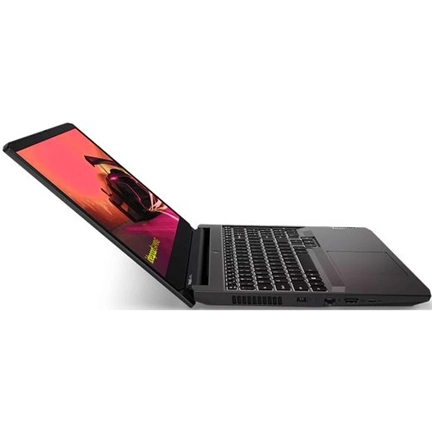 LENOVO IdeaPad Gaming 3 15ACH6 R7 5800H 16GB 512GB SSD RTX3050Ti 4GB NoOS