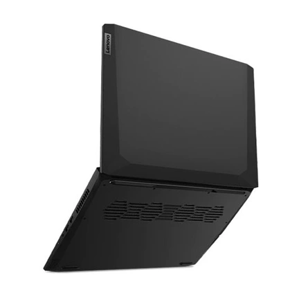 LENOVO IdeaPad Gaming 3 15ACH6 R7 5800H 8GB 512GB SSD RTX3050 4GB W11H