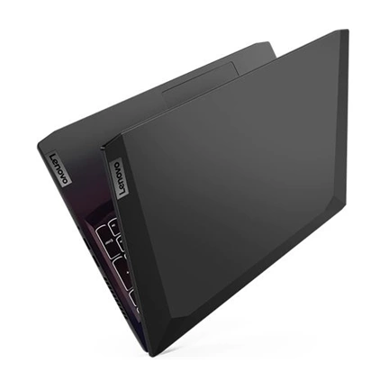 LENOVO IdeaPad Gaming 3 15ACH6 R7 5800H 8GB 512GB SSD RTX3050 4GB W11H