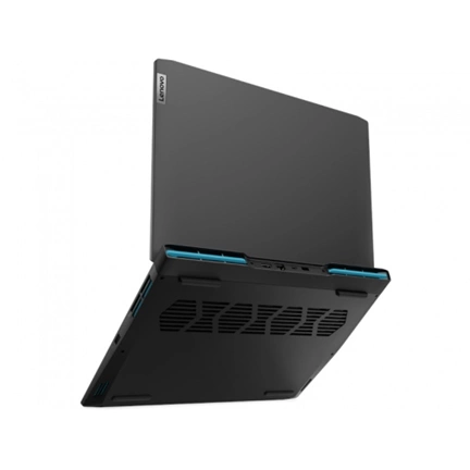 LENOVO IdeaPad Gaming 3 15ARH7 FHD R5 6600H 16GB DDR5 512GB SSD RTX3050Ti 4GB W11H Onyx Grey LENOVO IdeaPad Gaming 3 15ARH7 FHD R5 6600H 16GB DDR5 512GB SSD RTX3050Ti 4GB W11H Onyx Grey