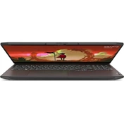 LENOVO IdeaPad Gaming 3 15ARH7 FHD R5 7535HS 16GB DDR5 512GB SSD RTX2050 4GB NoOS Onyx Grey LENOVO IdeaPad Gaming 3 15ARH7 FHD R5 7535HS 16GB DDR5 512GB SSD RTX2050 4GB NoOS Onyx Grey