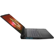 LENOVO IdeaPad Gaming 3 15ARH7 FHD R5 7535HS 16GB DDR5 512GB SSD RTX2050 4GB NoOS Onyx Grey LENOVO IdeaPad Gaming 3 15ARH7 FHD R5 7535HS 16GB DDR5 512GB SSD RTX2050 4GB NoOS Onyx Grey