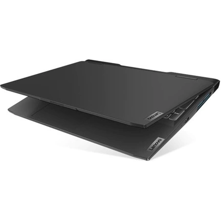 LENOVO IdeaPad Gaming 3 15ARH7 FHD R5 7535HS 16GB DDR5 512GB SSD RTX2050 4GB NoOS Onyx Grey LENOVO IdeaPad Gaming 3 15ARH7 FHD R5 7535HS 16GB DDR5 512GB SSD RTX2050 4GB NoOS Onyx Grey