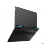 LENOVO IdeaPad Gaming 3 15ARH7 FHD R5 7535HS 16GB DDR5 512GB SSD RTX2050 4GB W11H Onyx Grey
