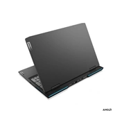 LENOVO IdeaPad Gaming 3 15ARH7 FHD R5 7535HS 16GB DDR5 512GB SSD RTX2050 4GB W11H Onyx Grey