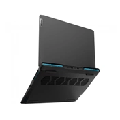 LENOVO IdeaPad Gaming 3 15ARH7 FHD R7 6800H 8GB DDR5 512GB SSD RTX3050 4GB W11H Onyx Grey LENOVO IdeaPad Gaming 3 15ARH7 FHD R7 6800H 8GB DDR5 512GB SSD RTX3050 4GB W11H Onyx Grey