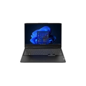 LENOVO IdeaPad Gaming 3 15ARH7 FHD R7 7735HS 16GB DDR5 512GB SSD RTX4050 6GB W11H Onyx Grey LENOVO IdeaPad Gaming 3 15ARH7 FHD R7 7735HS 16GB DDR5 512GB SSD RTX4050 6GB W11H Onyx Grey