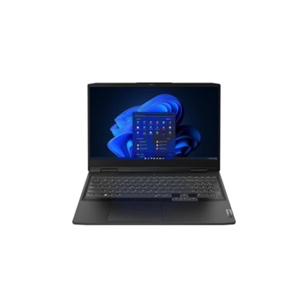 LENOVO IdeaPad Gaming 3 15ARH7 FHD R7 7735HS 16GB DDR5 512GB SSD RTX4050 6GB W11H Onyx Grey LENOVO IdeaPad Gaming 3 15ARH7 FHD R7 7735HS 16GB DDR5 512GB SSD RTX4050 6GB W11H Onyx Grey
