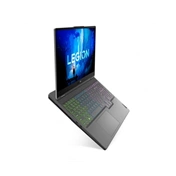 LENOVO IdeaPad Gaming 3 15ARH7 WQHD R5 7535HS 16GB DDR5 512GB SSD RTX4050 6GB FreeDOS Onyx Grey LENOVO IdeaPad Gaming 3 15ARH7 WQHD R5 7535HS 16GB DDR5 512GB SSD RTX4050 6GB FreeDOS Onyx Grey