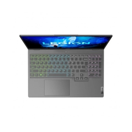 LENOVO IdeaPad Gaming 3 15ARH7 WQHD R5 7535HS 16GB DDR5 512GB SSD RTX4050 6GB FreeDOS Onyx Grey LENOVO IdeaPad Gaming 3 15ARH7 WQHD R5 7535HS 16GB DDR5 512GB SSD RTX4050 6GB FreeDOS Onyx Grey