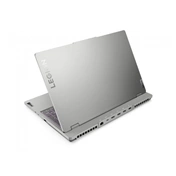 LENOVO IdeaPad Gaming 3 15ARH7 WQHD R5 7535HS 16GB DDR5 512GB SSD RTX4050 6GB FreeDOS Onyx Grey LENOVO IdeaPad Gaming 3 15ARH7 WQHD R5 7535HS 16GB DDR5 512GB SSD RTX4050 6GB FreeDOS Onyx Grey