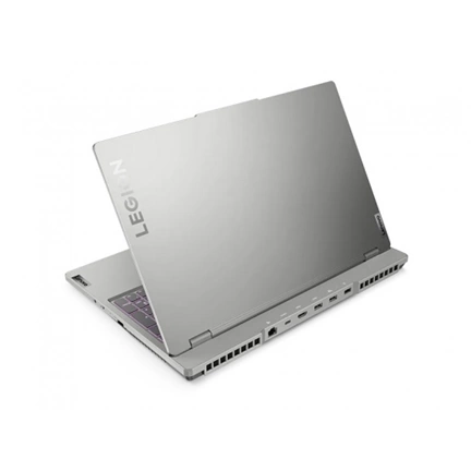 LENOVO IdeaPad Gaming 3 15ARH7 WQHD R5 7535HS 16GB DDR5 512GB SSD RTX4050 6GB FreeDOS Onyx Grey LENOVO IdeaPad Gaming 3 15ARH7 WQHD R5 7535HS 16GB DDR5 512GB SSD RTX4050 6GB FreeDOS Onyx Grey