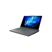 LENOVO IdeaPad Gaming 3 15ARH7 WQHD R5 7535HS 16GB DDR5 512GB SSD RTX4050 6GB FreeDOS Onyx Grey LENOVO IdeaPad Gaming 3 15ARH7 WQHD R5 7535HS 16GB DDR5 512GB SSD RTX4050 6GB FreeDOS Onyx Grey