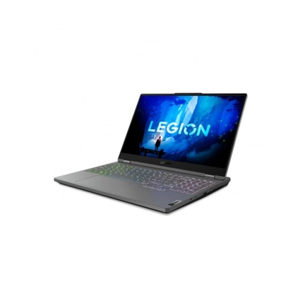 LENOVO IdeaPad Gaming 3 15ARH7 WQHD R5 7535HS 16GB DDR5 512GB SSD RTX4050 6GB FreeDOS Onyx Grey LENOVO IdeaPad Gaming 3 15ARH7 WQHD R5 7535HS 16GB DDR5 512GB SSD RTX4050 6GB FreeDOS Onyx Grey