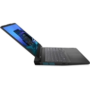LENOVO IdeaPad Gaming 3 15IAH7 i5-12500H 16GB 1TB SSD RTX3050Ti 4GB NoOS Onyx Grey LENOVO IdeaPad Gaming 3 15IAH7 i5-12500H 16GB 1TB SSD RTX3050Ti 4GB NoOS Onyx Grey