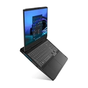 LENOVO IdeaPad Gaming 3 15IAH7 i5-12500H 16GB 1TB SSD RTX3050Ti 4GB NoOS Onyx Grey LENOVO IdeaPad Gaming 3 15IAH7 i5-12500H 16GB 1TB SSD RTX3050Ti 4GB NoOS Onyx Grey