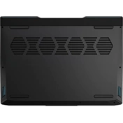 LENOVO IdeaPad Gaming 3 15IAH7 i5-12500H 16GB 1TB SSD RTX3050Ti 4GB NoOS Onyx Grey LENOVO IdeaPad Gaming 3 15IAH7 i5-12500H 16GB 1TB SSD RTX3050Ti 4GB NoOS Onyx Grey