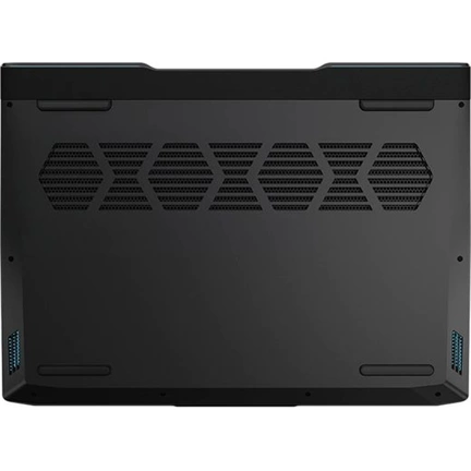 LENOVO IdeaPad Gaming 3 15IAH7 i5-12500H 16GB 1TB SSD RTX3050Ti 4GB NoOS Onyx Grey LENOVO IdeaPad Gaming 3 15IAH7 i5-12500H 16GB 1TB SSD RTX3050Ti 4GB NoOS Onyx Grey