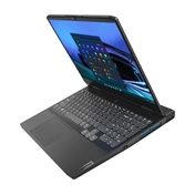 LENOVO IdeaPad Gaming 3 15IAH7 i5-12500H 16GB 1TB SSD RTX3050Ti 4GB NoOS Onyx Grey LENOVO IdeaPad Gaming 3 15IAH7 i5-12500H 16GB 1TB SSD RTX3050Ti 4GB NoOS Onyx Grey