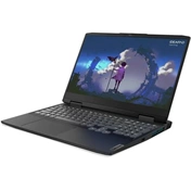 LENOVO IdeaPad Gaming 3 15IAH7 i5-12500H 16GB 1TB SSD RTX3050Ti 4GB NoOS Onyx Grey LENOVO IdeaPad Gaming 3 15IAH7 i5-12500H 16GB 1TB SSD RTX3050Ti 4GB NoOS Onyx Grey