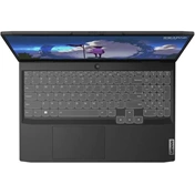 LENOVO IdeaPad Gaming 3 15IAH7 i5-12500H 16GB 1TB SSD RTX3050Ti 4GB NoOS Onyx Grey LENOVO IdeaPad Gaming 3 15IAH7 i5-12500H 16GB 1TB SSD RTX3050Ti 4GB NoOS Onyx Grey