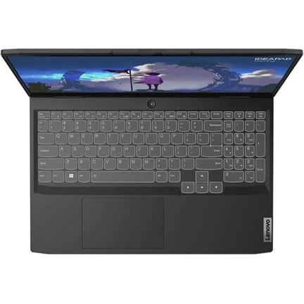 LENOVO IdeaPad Gaming 3 15IAH7 i5-12500H 16GB 1TB SSD RTX3050Ti 4GB NoOS Onyx Grey LENOVO IdeaPad Gaming 3 15IAH7 i5-12500H 16GB 1TB SSD RTX3050Ti 4GB NoOS Onyx Grey