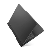 LENOVO IdeaPad Gaming 3 15IAH7 i5-12500H 16GB 1TB SSD RTX3050Ti 4GB NoOS Onyx Grey LENOVO IdeaPad Gaming 3 15IAH7 i5-12500H 16GB 1TB SSD RTX3050Ti 4GB NoOS Onyx Grey
