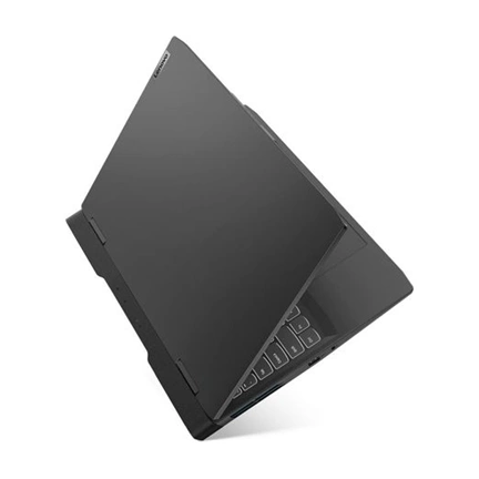 LENOVO IdeaPad Gaming 3 15IAH7 i5-12500H 16GB 1TB SSD RTX3050Ti 4GB NoOS Onyx Grey LENOVO IdeaPad Gaming 3 15IAH7 i5-12500H 16GB 1TB SSD RTX3050Ti 4GB NoOS Onyx Grey