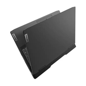 LENOVO IdeaPad Gaming 3 15IAH7 i5-12500H 16GB 1TB SSD RTX3050Ti 4GB NoOS Onyx Grey LENOVO IdeaPad Gaming 3 15IAH7 i5-12500H 16GB 1TB SSD RTX3050Ti 4GB NoOS Onyx Grey