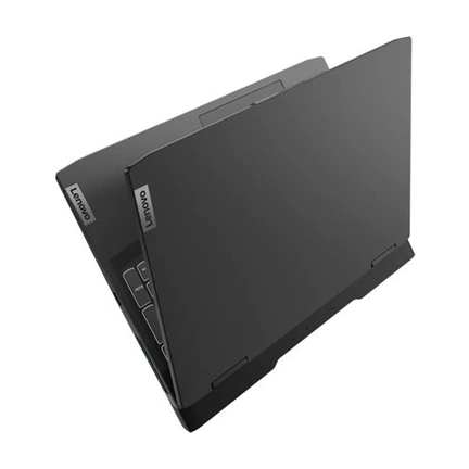 LENOVO IdeaPad Gaming 3 15IAH7 i5-12500H 16GB 1TB SSD RTX3050Ti 4GB NoOS Onyx Grey LENOVO IdeaPad Gaming 3 15IAH7 i5-12500H 16GB 1TB SSD RTX3050Ti 4GB NoOS Onyx Grey