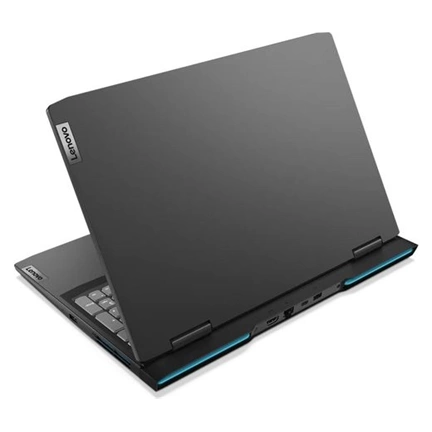 LENOVO IdeaPad Gaming 3 15IAH7 i5-12500H 16GB 1TB SSD RTX3050Ti 4GB NoOS Onyx Grey LENOVO IdeaPad Gaming 3 15IAH7 i5-12500H 16GB 1TB SSD RTX3050Ti 4GB NoOS Onyx Grey