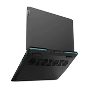 LENOVO IdeaPad Gaming 3 15IAH7 i5-12500H 16GB 1TB SSD RTX3050Ti 4GB NoOS Onyx Grey LENOVO IdeaPad Gaming 3 15IAH7 i5-12500H 16GB 1TB SSD RTX3050Ti 4GB NoOS Onyx Grey