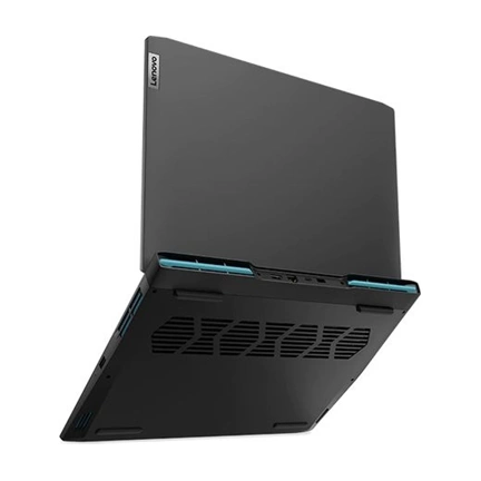 LENOVO IdeaPad Gaming 3 15IAH7 i5-12500H 16GB 1TB SSD RTX3050Ti 4GB NoOS Onyx Grey LENOVO IdeaPad Gaming 3 15IAH7 i5-12500H 16GB 1TB SSD RTX3050Ti 4GB NoOS Onyx Grey