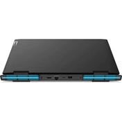 LENOVO IdeaPad Gaming 3 15IAH7 i5-12500H 16GB 1TB SSD RTX3050Ti 4GB NoOS Onyx Grey LENOVO IdeaPad Gaming 3 15IAH7 i5-12500H 16GB 1TB SSD RTX3050Ti 4GB NoOS Onyx Grey
