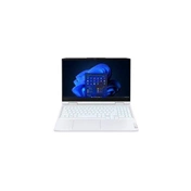 LENOVO IdeaPad Gaming 3 15IAH7 i5-12500H 16GB 512GB SSD RTX3050Ti 4GB NoOS Glacier White