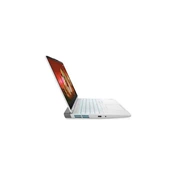 LENOVO IdeaPad Gaming 3 15IAH7 i5-12500H 16GB 512GB SSD RTX3050Ti 4GB NoOS Glacier White